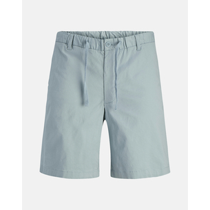 Product JACK&JONES JPSTJAIDEN CAMPAIGNHYBRIDJOGGERSHORT SRT base image