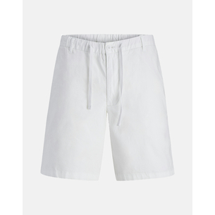 Product JACK&JONES JPSTJAIDEN CAMPAIGNHYBRIDJOGGERSHORT SRT base image