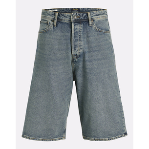 Product JACK&JONES JJIRON JJORIGINAL SHORTS SQ 450 base image