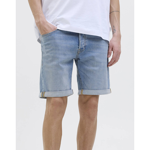 Product JACK&JONES JJIRICK JJORIGINAL SHORTS AT 102 base image