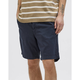 Product JACK&JONES JPSTJAIDEN CAMPAIGN HYBRIDBONDISHORT SRT base image