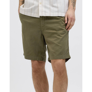 Product JACK&JONES JPSTJAIDEN CAMPAIGN HYBRIDBONDISHORT SRT base image
