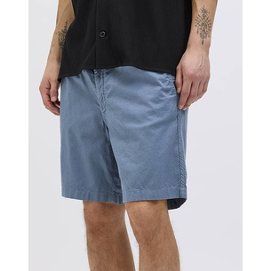 Product JACK&JONES JPSTJAIDEN CAMPAIGN HYBRIDBONDISHORT SRT base image