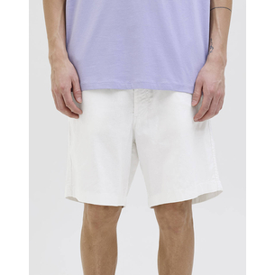 Product JACK&JONES JPSTJAIDEN CAMPAIGN HYBRIDBONDISHORT SRT base image