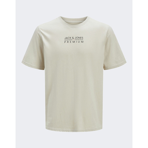 Product JACK&JONES JPRBLUATLAS SS TEE base image