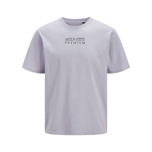 Product JACK&JONES JPRBLUATLAS SS TEE base image