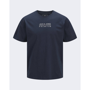 Product JACK&JONES JPRBLUATLAS SS TEE base image