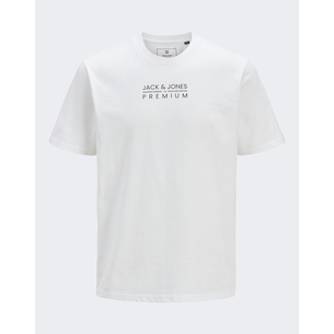 Product JACK&JONES JPRBLUATLAS SS TEE base image
