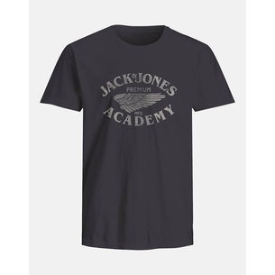 Product JACK&JONES JPRBLUFREDDY SS TEE CREW NECK FST base image