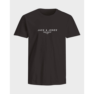 Product JACK&JONES JPRBLAHARRIS SS TEE CREW NECK FST base image