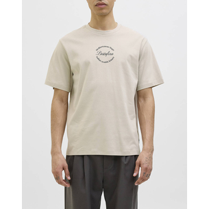 Product JACK&JONES JPRBLADESTINATION SS TEE base image