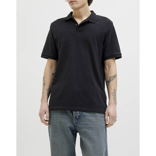 Product JACK&JONES JJKANE POLO SS base image