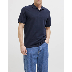 Product JACK&JONES JJKANE POLO SS base image