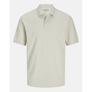 Product JACK&JONES JJKANE POLO SS base image