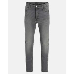 Product JJ REBEL JREBLUKE JJCRAFT AT 454 base image