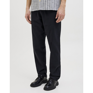 Product JJREBEL JREBKENNI SUMMER JOGGER base image