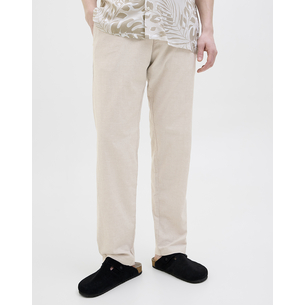 Product JJREBEL JREBKENNI SUMMER JOGGER base image