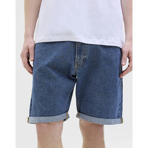 Product JJ REBEL  JREBJOE JJCRAFT SHORTS AT 760 SN base image