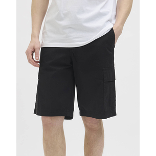 Product JJREBEL JREBCARLOS REBEL CARGO SHORT SN base image