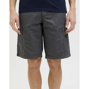 Product JJREBEL JREBCARLOS REBEL CARGO SHORT SN base image