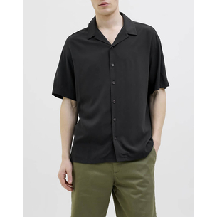 Product JJ REBEL JREBWATER RESORT SHIRT SS base image