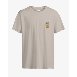 Product JJ REBEL JREBANTON TEE SS CREW NECK base image