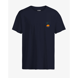 Product JJ REBEL JREBANTON TEE SS CREW NECK base image