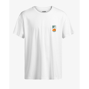 Product JJ REBEL JREBANTON TEE SS CREW NECK base image