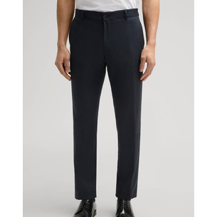 Product JOOP 17 JT-18Hank 10017601 base image