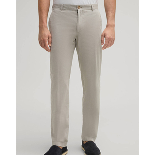 Product JOOP 17 JT-18Hank12-W 10017141 base image