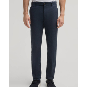 Product JOOP 17 JT-18Hank12-W 10017141 base image