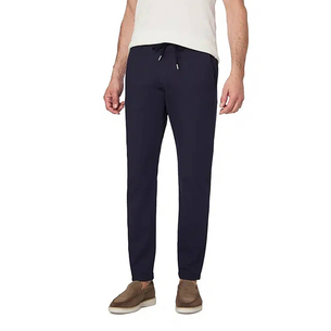 Product JOOP 15 JJF-109Maxton-D 10019622 base image