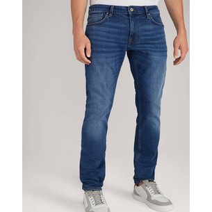 Product JOOP 15 Stephen_NOS 10014508 04 base image