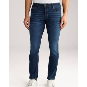 Product JOOP 15 Stephen_NOS 10014508 03 base image