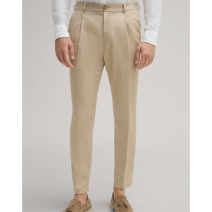 Product JOOP 17 JT-67Lester 10017601 base image