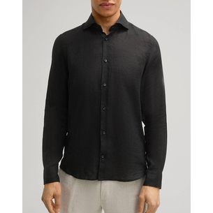Product JOOP 17 JSH-146Pai-W 10011212 base image