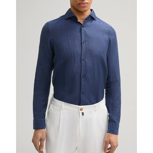 Product JOOP 17 JSH-146Pai-W 10011212 base image