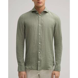 Product JOOP 17 JSH-146Pai-W 10011212 base image