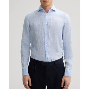 Product JOOP 17 JSH-146Pai-W 10011212 base image