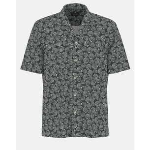 Product JOOP 17 JSH-238Kawai3-1_2-W 10019585 base image