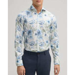 Product JOOP 17 JSH-146Pai-W 10019578 base image