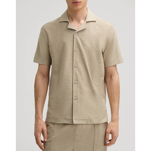 Product JOOP 17 JJ-31Pedro 10019312 base image