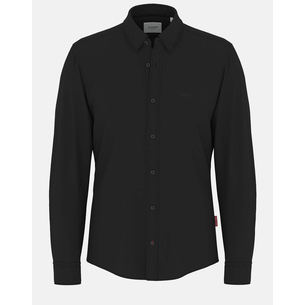 Product JOOP 15 JJSH-159Hanson3E-W 10019544 base image
