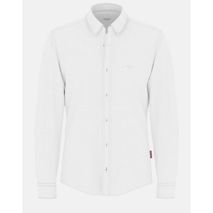 Product JOOP 15 JJSH-159Hanson3E-W 10019544 base image
