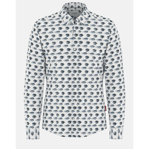 Product JOOP 15 JJSH-138Hanson3-W 10019531 base image