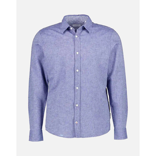 Product JOOP 15 JJSH-92Hanson2K-W 10013335 base image