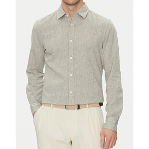 Product JOOP 15 JJSH-92Hanson2K-W 10013335 base image