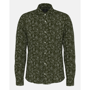 Product JOOP 17 JSH-146Pai-W 10019574 base image