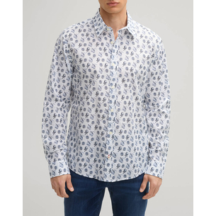 Product JOOP 15 JJSH-138Hanson3-W 10019532 base image