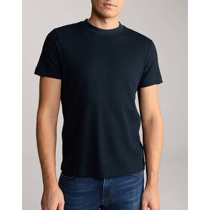 Product JOOP 17 JJ-04Brandon 10018924 base image